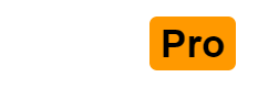 KataData